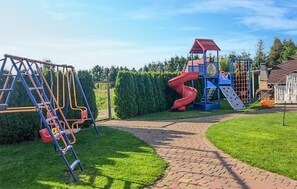 子供用スペース