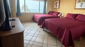 Unclassified image, 4 of 23, button -  Welcome to Rocky Point Mexico. Enjoy the most beautiful Beach in Rocky Point . (Puerto Peñasco)