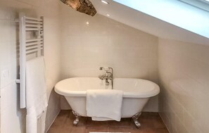 Dusche, Haartrockner