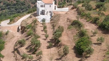Exterieur