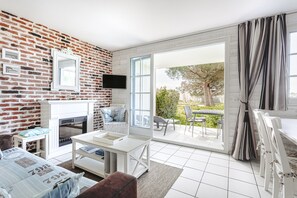 2 habitaciones, wifi gratis y ropa de cama 