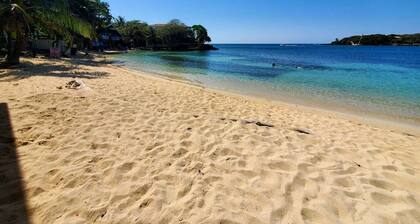Caribbean Inn