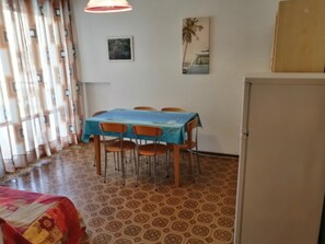 Speisen