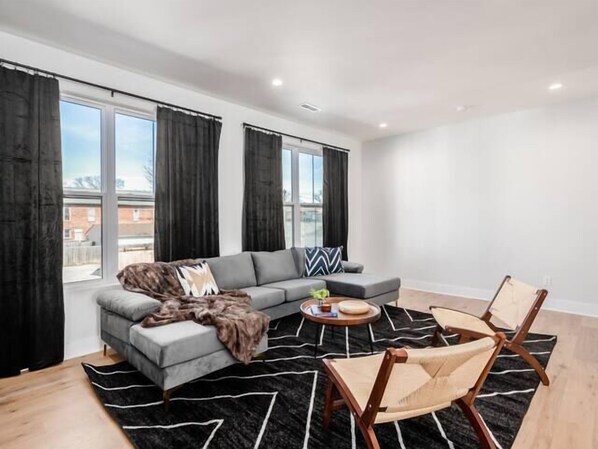 Téléviseur, livres