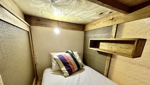 Roupas de cama premium, camas Select Comfort