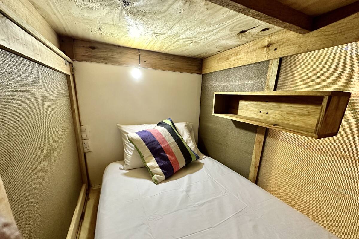 Roupas de cama premium, camas Select Comfort