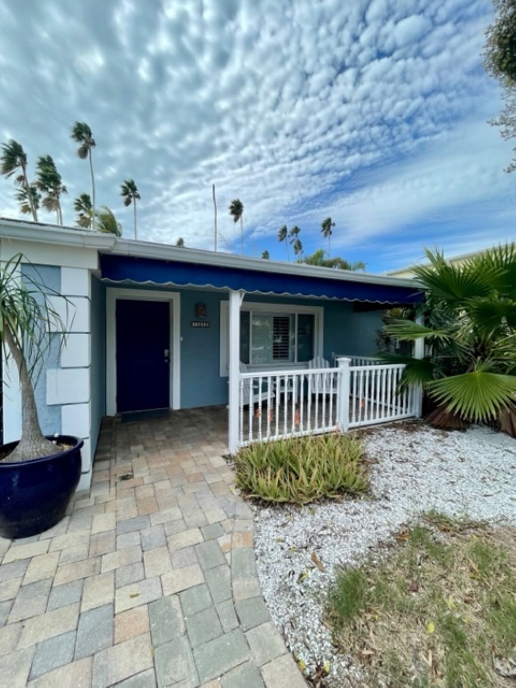 ULTIMATE BEACH ESCAPE LUXE 3 BR HOUSE 3 BA PRIVATE POOL STEPS TO BEACH SLEEPS 10