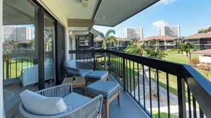 Imagen sin descripción, 3 de 29, botón