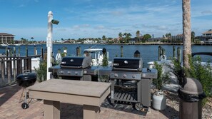 Imagen sin descripción, 4 de 29, botón