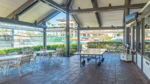 Imagen sin descripción, 2 de 29, botón