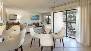 Imagen sin descripción, 5 de 29, botón