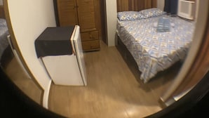 Comfort-Suite