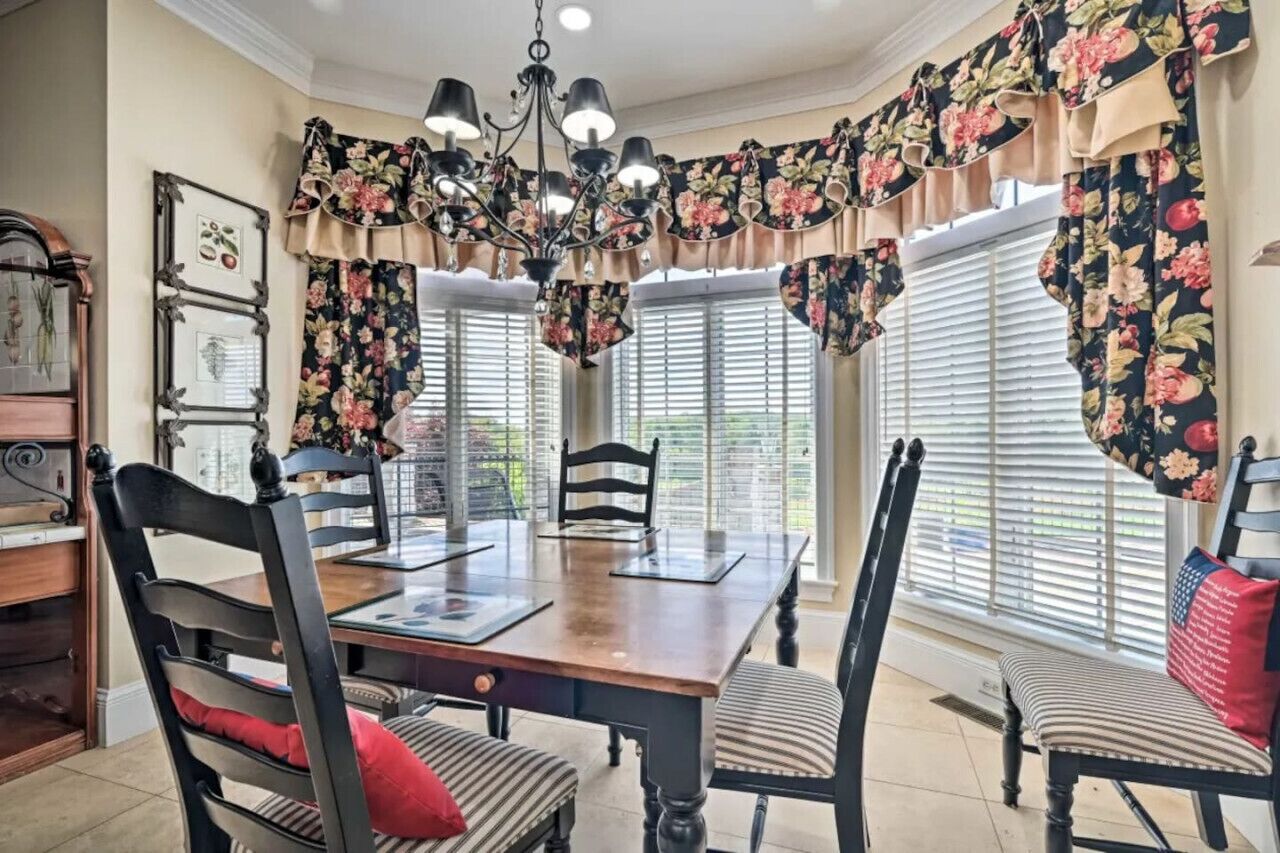 Servei de restauració