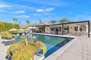 Uklassifisert bilde, 4 av 50, knapp