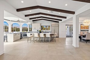 Uklassifisert bilde, 3 av 50, knapp