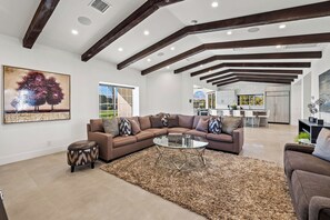 Uklassifisert bilde, 2 av 50, knapp