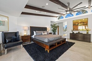 4 habitaciones, tabla de planchar con plancha y wifi gratis 