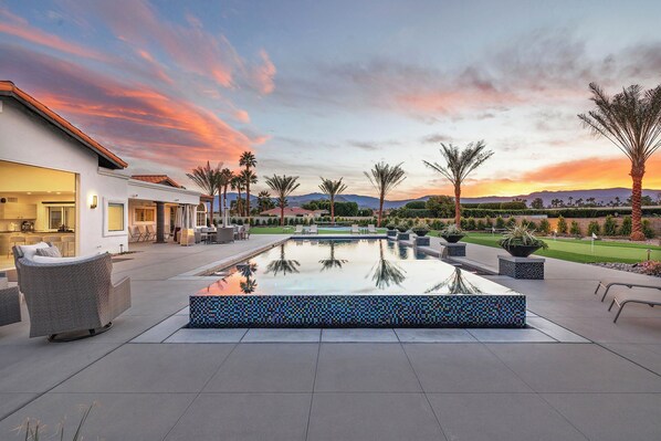 Image sans description, 1 de 50, bouton