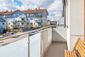 Boendeområde