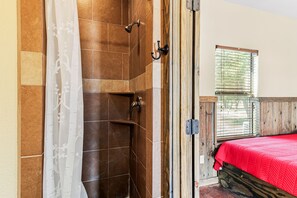 4 Schlafzimmer, WLAN