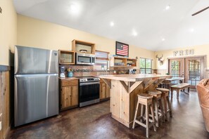 Pentole/stoviglie/utensili, carta assorbente