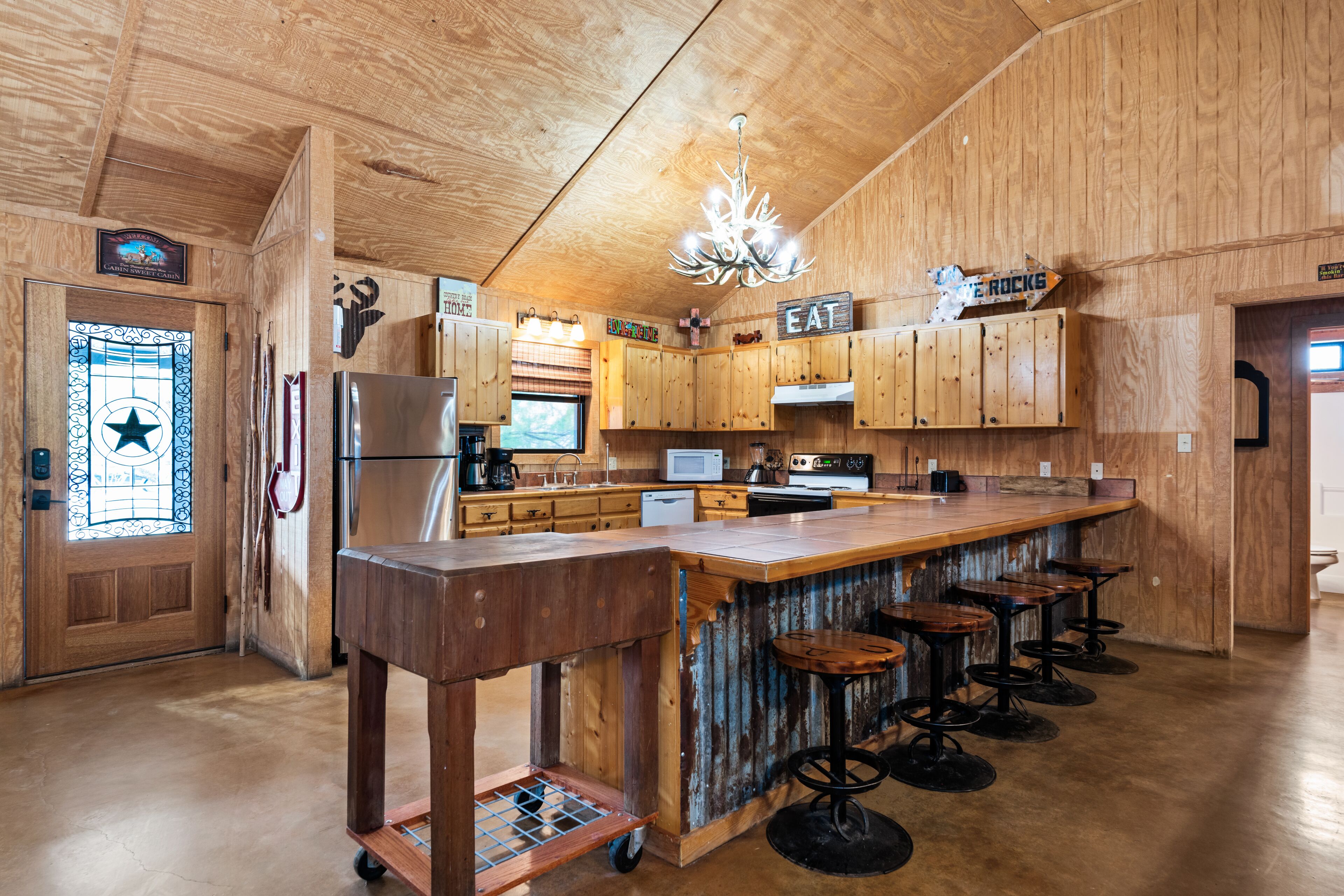 مستلزمات طهي/أطباق/أوعية، مناشف ور قية