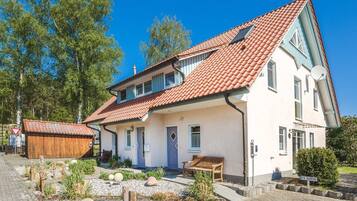 Aussenbereich
