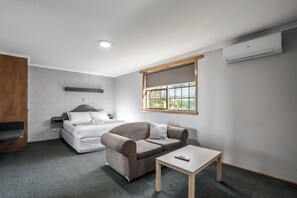 Apartament familiar | Wifi gratuïta i roba de llit 