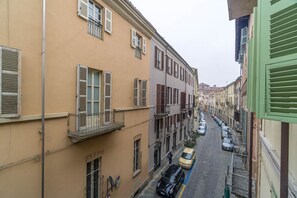 Imagen sin descripción, 2 de 23, botón