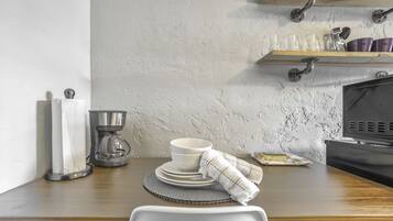 Tempat makan keluarga