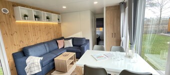 Tiny Haus Xandra by Interhome