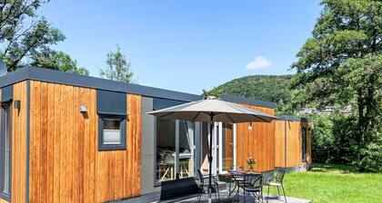 Tiny Haus Xandra by Interhome