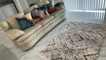 智能電視、書籍