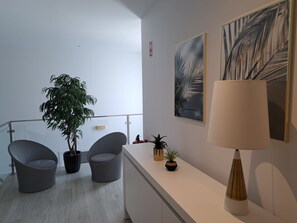 Interior - Vacation home Lima by Interhome (Albufeira)