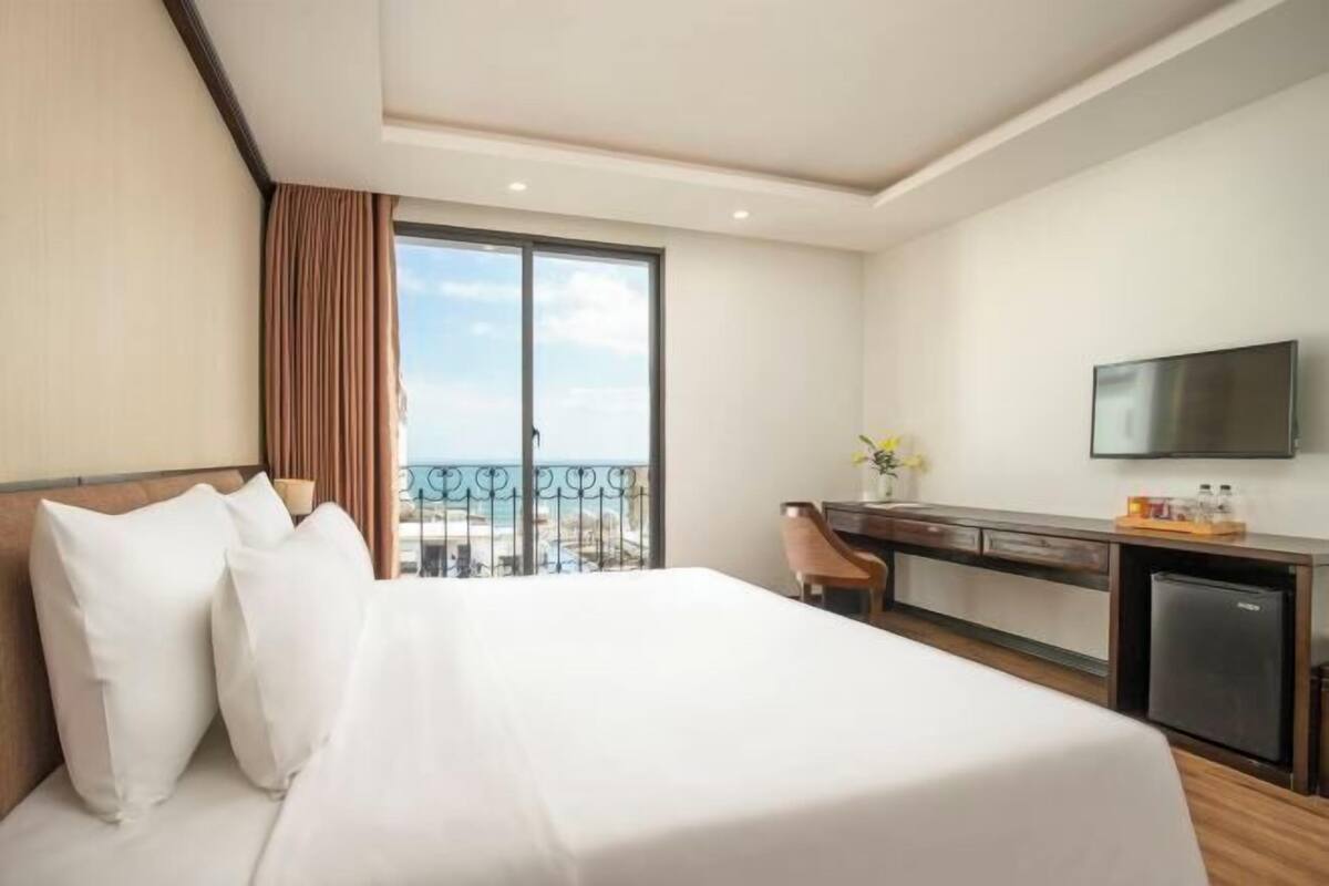 Roba de llit d'alta qualitat i cobrellits