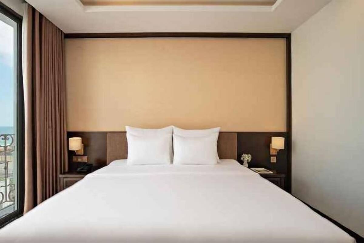 Roba de llit d'alta qualitat i cobrellits