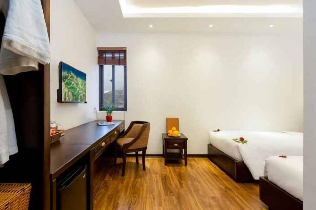 Roba de llit d'alta qualitat i cobrellits