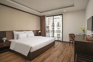 Ropa de cama de alta calidad, cubrecamas y colchones con efecto memoria 