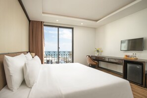 Roupas de cama premium, edredons de pluma