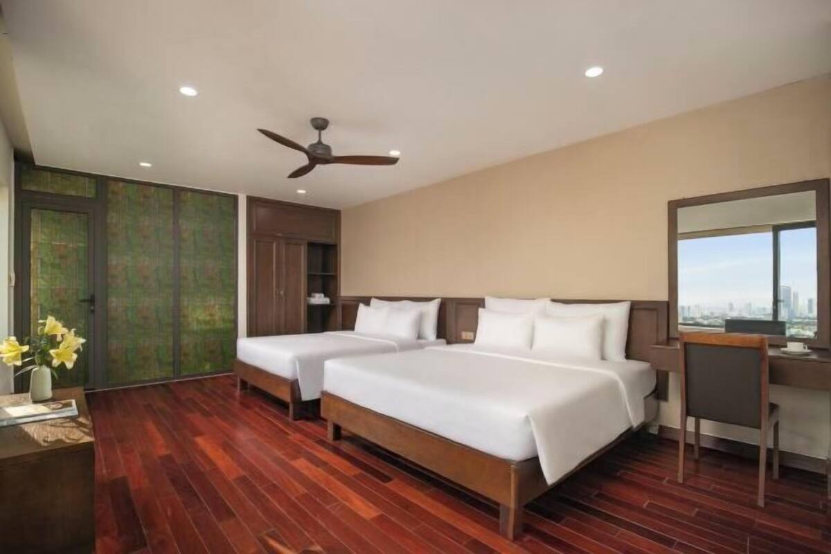 Roba de llit d'alta qualitat i cobrellits