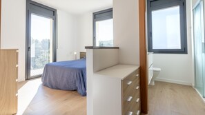 3 bedrooms, iron/ironing board - Wondeful house with private swimming pool and close to the beach of Tamariu-Costa Brava (Tamariu)