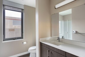 Secadora de cabello y toallas 