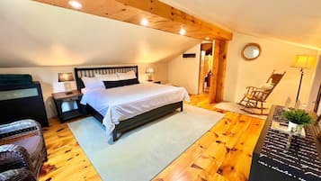 3 chambres, Wi-Fi, draps fournis
