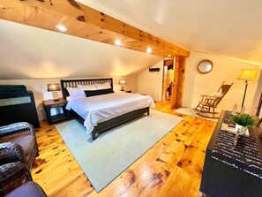 3 chambres, Wi-Fi, draps fournis