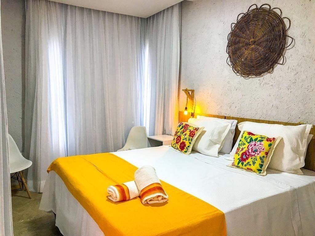 3 slaapkamers, een strijkplank/strijkijzer, wifi, beddengoed