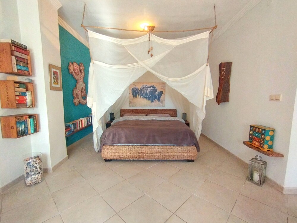 Casa Pura Vida Fantastic house Center Ayamonte Ayamonte Vrbo