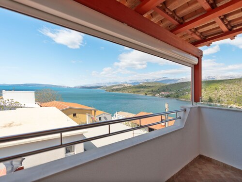 Apartment Mia by Interhome