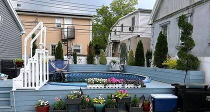 Luxurious House For Your Stay