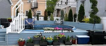 Luxurious House For Your Stay