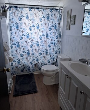 ヘアドライヤー、タオル、石鹸、シャンプー